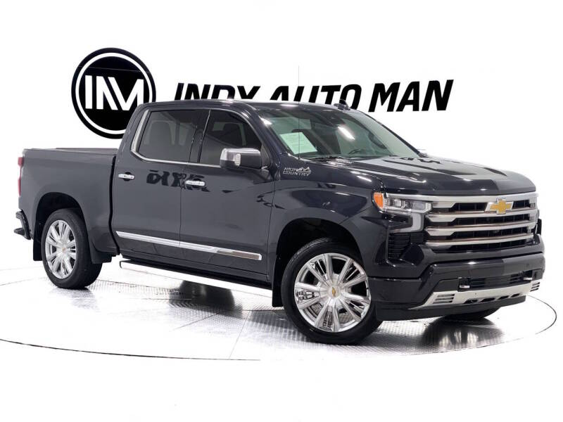chevrolet silverado 1500 2022 1GCUDJET1NZ584586 image chevrolet silverado 1500 2022 1GCUDJET1NZ584586 image